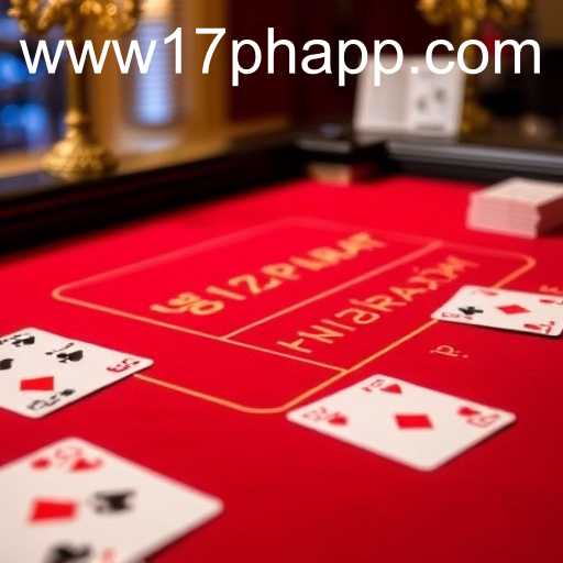 poker heads-up um contra um