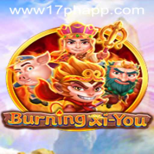 Exploring the World of BurningXiYou: A Fusion of Mythology and Strategy