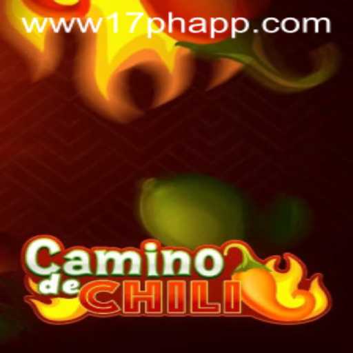 Discovering the Enigma of CaminodeChili: A Unique Gaming Experience with 17PH