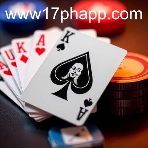 poker heads-up um contra um