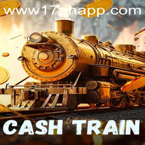 The Exciting World of CashTrain: A Thrilling Journey Through 17PH