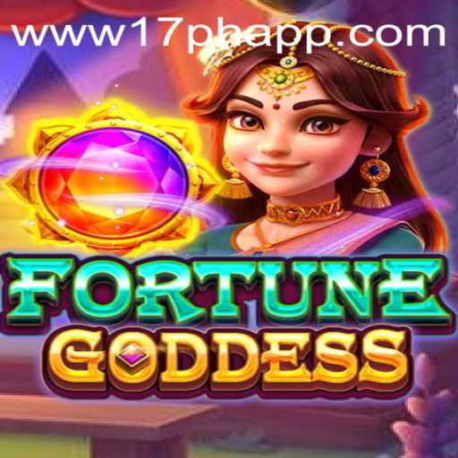 Discovering FORTUNEGODDESS: A New Era in Gaming