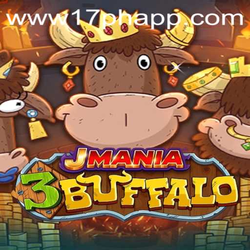 Exploring the Thrills of JMania3Buffalo: The Game Changing the Landscape