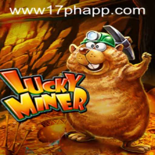 Exploring the Exciting World of LuckyMiner: A Modern Digital Treasure Hunt