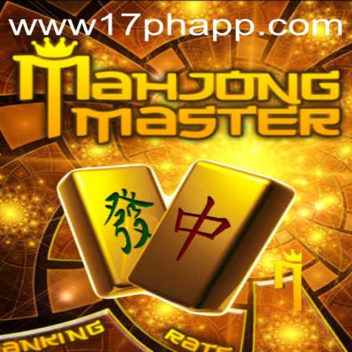 Unveiling the World of MahJongMaster: A Guide to Mastering the Game