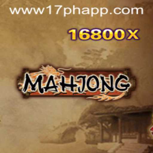 Mahjong and the Influence of 17PH: A Deep Dive into the Classic Game