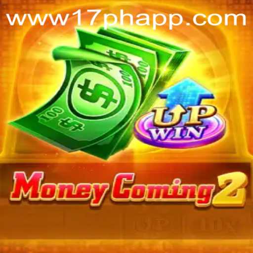 Explore MoneyComing2: The Financial Strategy Game with a Twist
