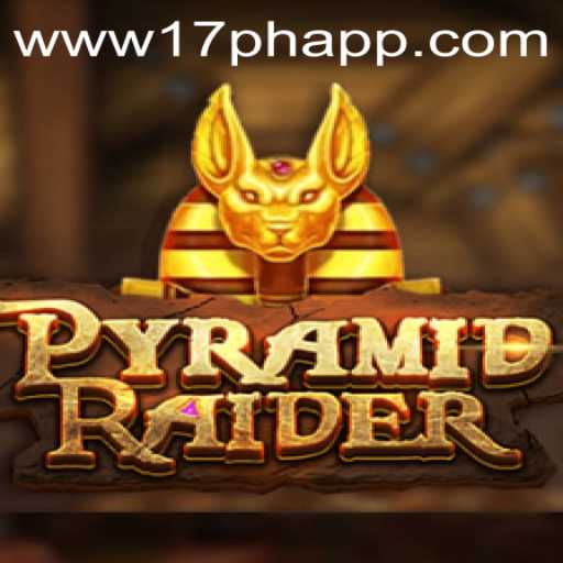 PyramidRaider: The Adventurous Quest with a Mysterious Twist