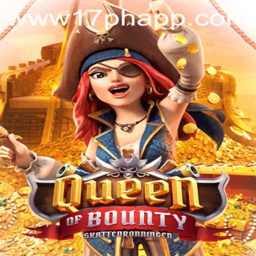 Queen of Bounty: A Thrilling Adventure with 17PH