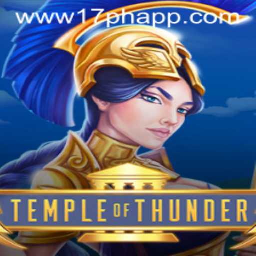 Exploring the Thunderous Excitement of TempleofThunder: The Game of Strategy and Adventure
