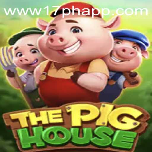 Exploring the World of ThePigHouse: A Unique Gaming Adventure