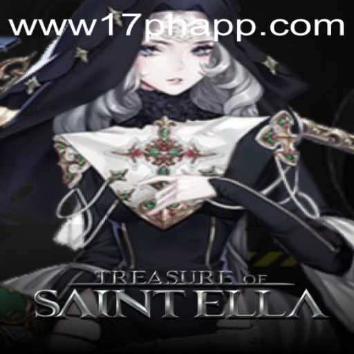 Discover the Enchantment of TreasureofSaintElla: A Journey with 17PH