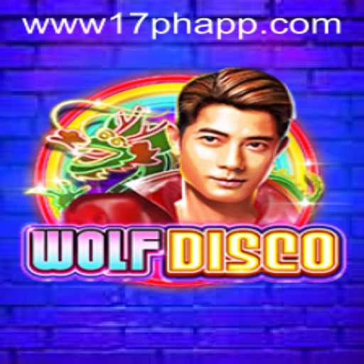 Step into the Exciting World of 'WolfDisco': A Unique Gaming Experience