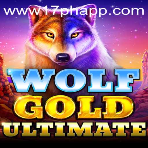 Wolf Gold Ultimate: Exploring the Epitome of Virtual Wild Adventures