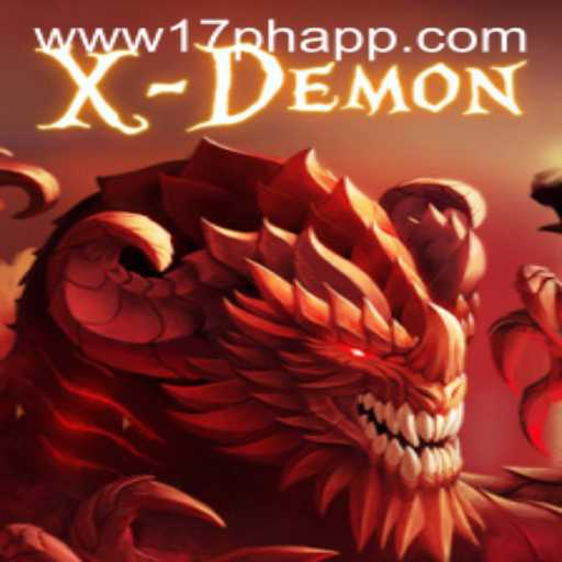 Unveiling XDemon: A New Era in Gaming